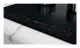 Whirlpool WL B4265 BF/IXL #9
