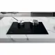 Whirlpool WL B4265 BF/IXL #5