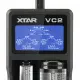 XTAR VC2 #4