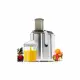 Cecotec StrongTitanium 19000 XXL #2