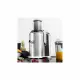 Cecotec StrongTitanium 19000 XXL #4
