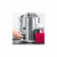 Cecotec StrongTitanium 19000 XXL #3