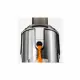 Cecotec StrongTitanium 19000 XXL #6