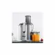 Cecotec StrongTitanium 19000 XXL #8