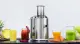 Cecotec StrongTitanium 19000 XXL #16