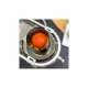 Cecotec StrongTitanium 19000 XXL #9