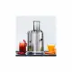 Cecotec StrongTitanium 19000 XXL #11