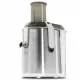 Cecotec StrongTitanium 19000 XXL