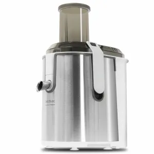 Cecotec StrongTitanium 19000 XXL