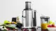 Cecotec StrongTitanium 19000 XXL #14