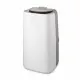 De’Longhi Pinguino GentleJet
