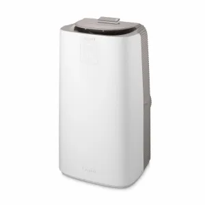 De’Longhi Pinguino GentleJet