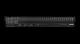 Mackie 3204VLZ4 #5