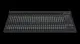 Mackie 3204VLZ4 #3