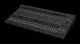 Mackie 3204VLZ4 #2