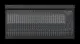 Mackie 3204VLZ4 #4