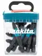 Makita E-12407