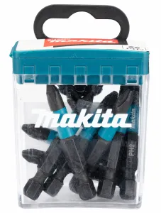 Makita E-12407