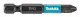 Makita E-12407 #2