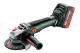 Metabo WB 18 LT BL