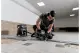 Metabo WB 18 LT BL #10