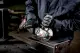 Metabo WB 18 LT BL #7
