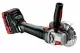 Metabo WB 18 LT BL #2