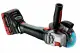 Metabo WB 18 LT BL #3