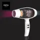 Taurus Digital Shining 2200 Ionic #8