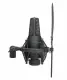 sE Electronics X1 S Vocal Pack #2