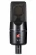 sE Electronics X1 S Vocal Pack #4