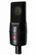 sE Electronics X1 S Vocal Pack #5
