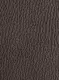 Securit MC-LRA4-RWBR #2