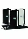 Securit MC-LRA4-RWBR #3