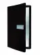 Securit MC-LRA4-RWBR