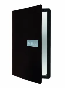 Securit MC-LRA4-RWBR