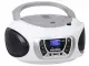 Trevi CMP 510 DAB #2