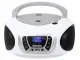 Trevi CMP 510 DAB #3