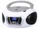 Trevi CMP 510 DAB