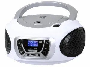 Trevi CMP 510 DAB
