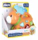 Chicco 00012167000000 #5