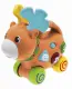 Chicco 00012167000000 #3