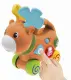 Chicco 00012167000000