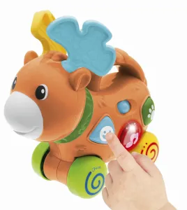 Chicco 00012167000000