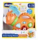 Chicco 00012167000000 #4