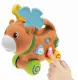 Chicco 00012167000000 #2
