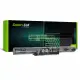 Green Cell LE116