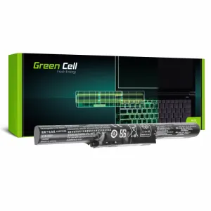 Green Cell LE116
