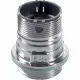 Lapp EPIC SIGNAL M23 G4