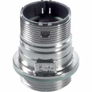 Lapp EPIC SIGNAL M23 G4